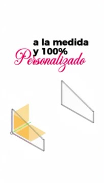 Fabricación a medida