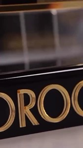 Proyecto · Orogold